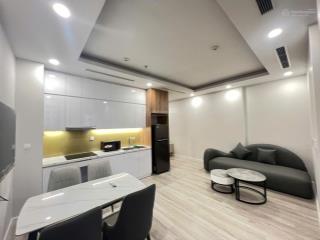 Cho thuê cc the diamond residence 25 lê văn lương. dt 64m2, 2 ngủ 1wc, đủ đồ. giá 19tr. 0917 748 ***