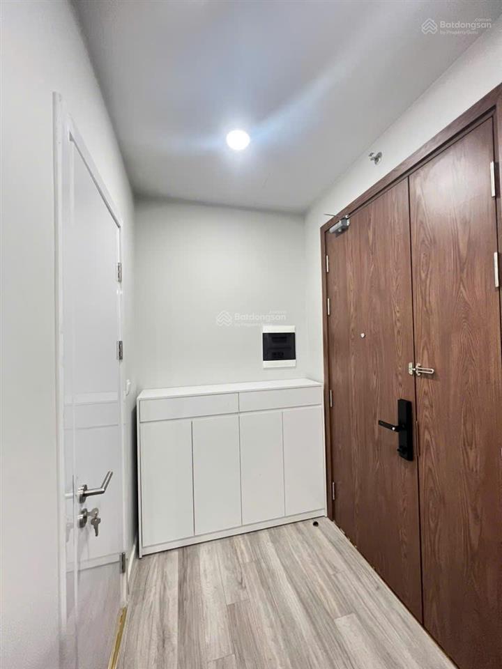 Cho thuê cc the diamond residence 25 lê văn lương. dt 64m2, 2 ngủ 1wc, đủ đồ. giá 19tr. 0917 748 ***