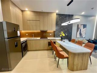 Chính chủ cho thuê flc 265 cầu giấy. dt 121m2 thiết kế 3 ngủ 2wc, đủ đồ. giá 21 triệu. 0917 748 ***