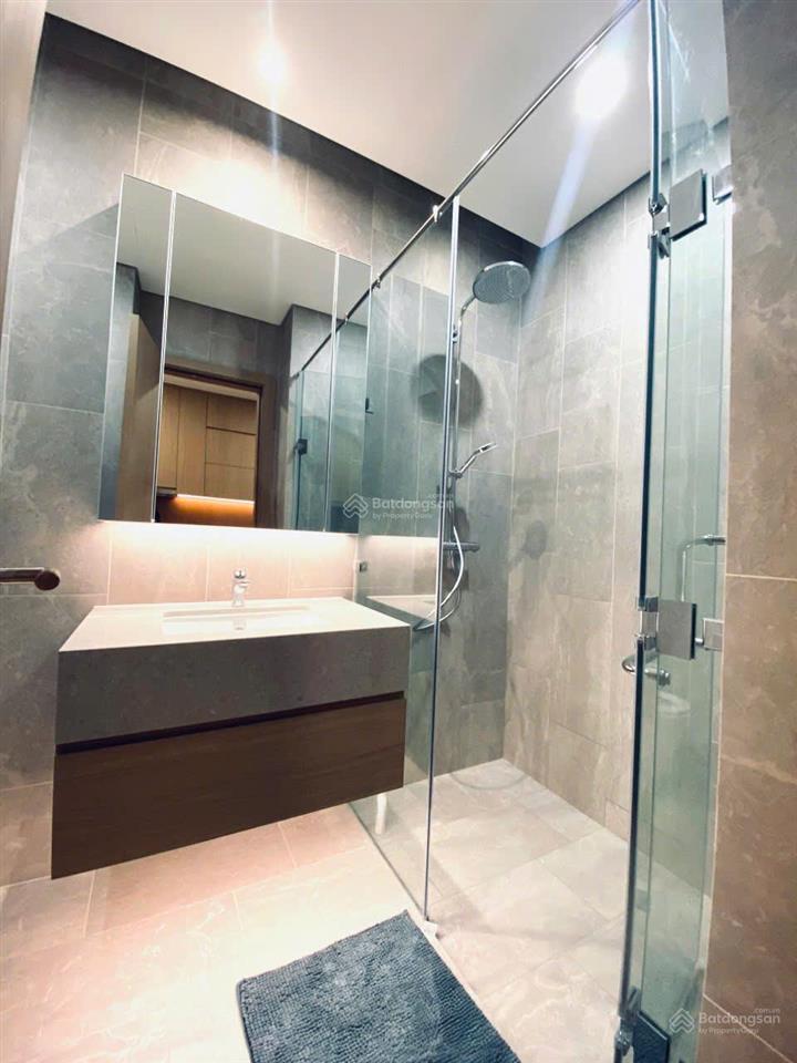 Cho thuê chung cư vinhomes west point. dt 38m2, căn studio, đủ đồ. giá 13 triệu. l/h 0917 748 ***