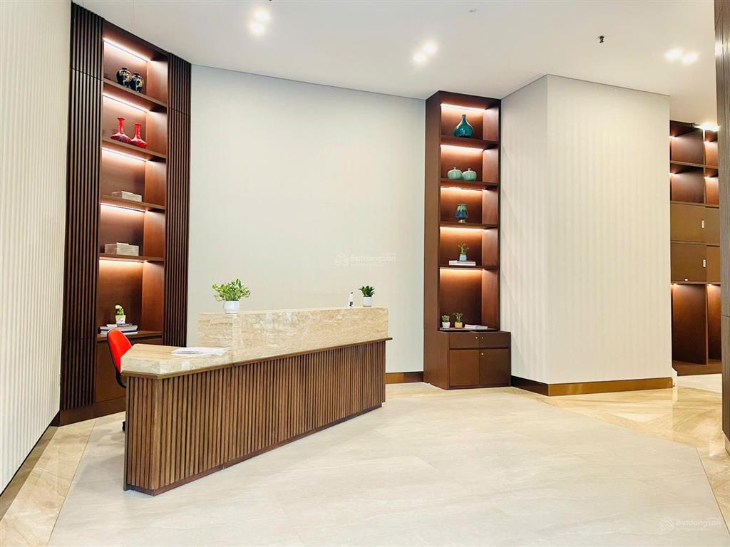 Cho thuê chung cư vinhomes west point. dt 38m2, căn studio, đủ đồ. giá 13 triệu. l/h 0917 748 ***