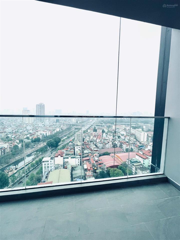 Cho thuê chung cư vinhomes west point. dt 38m2, căn studio, đủ đồ. giá 13 triệu. l/h 0917 748 ***