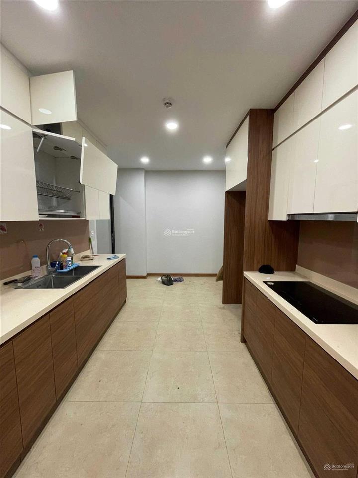 Cho thuê căn hộ 4 ngủ dự án keangnam vào được luôn giá thương lượng thêm