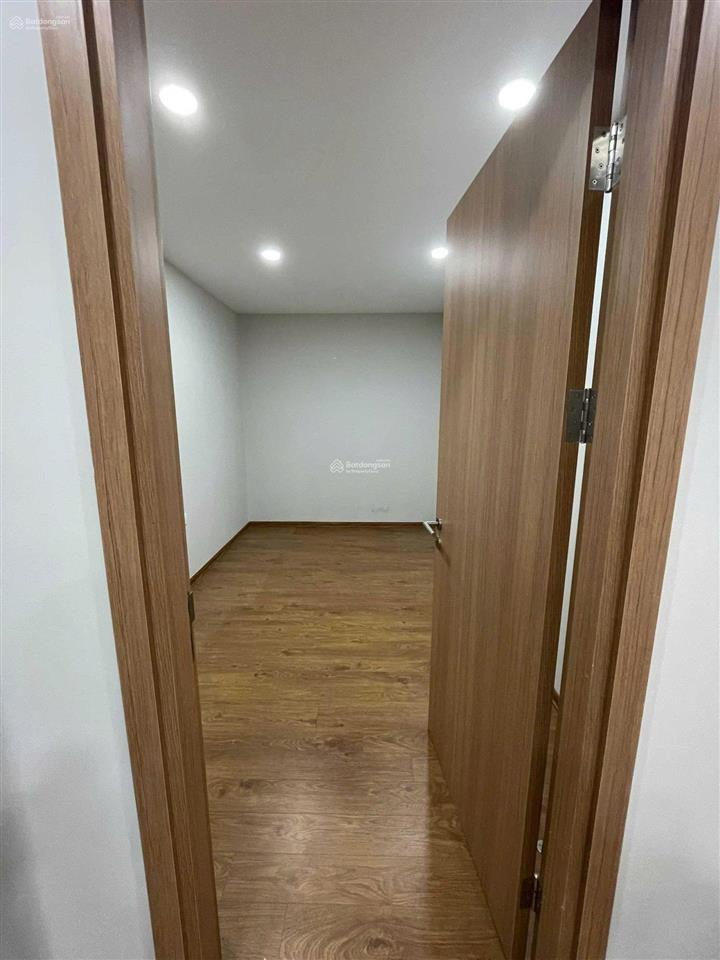 Cho thuê căn hộ 4 ngủ dự án keangnam vào được luôn giá thương lượng thêm