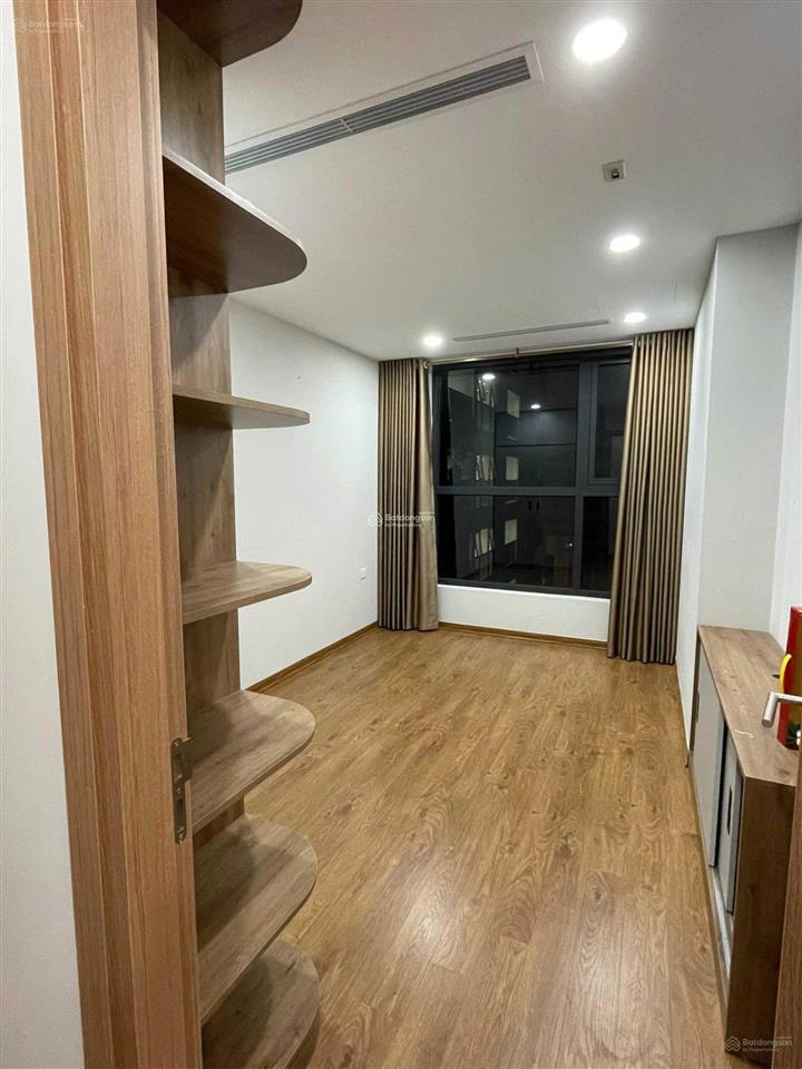 Cho thuê căn hộ 4 ngủ dự án keangnam vào được luôn giá thương lượng thêm