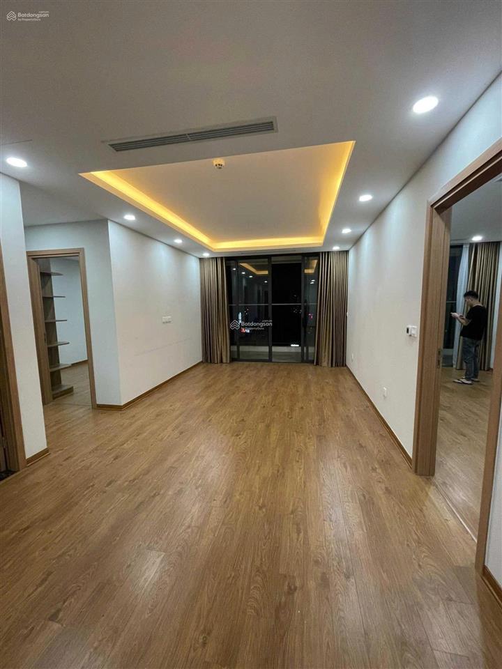 Cho thuê căn hộ 4 ngủ dự án keangnam vào được luôn giá thương lượng thêm