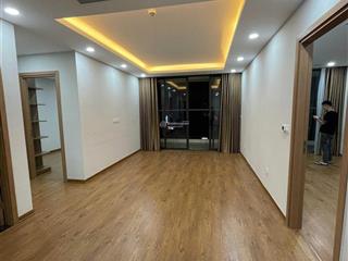 Cho thuê căn hộ 4 ngủ dự án keangnam vào được luôn giá thương lượng thêm