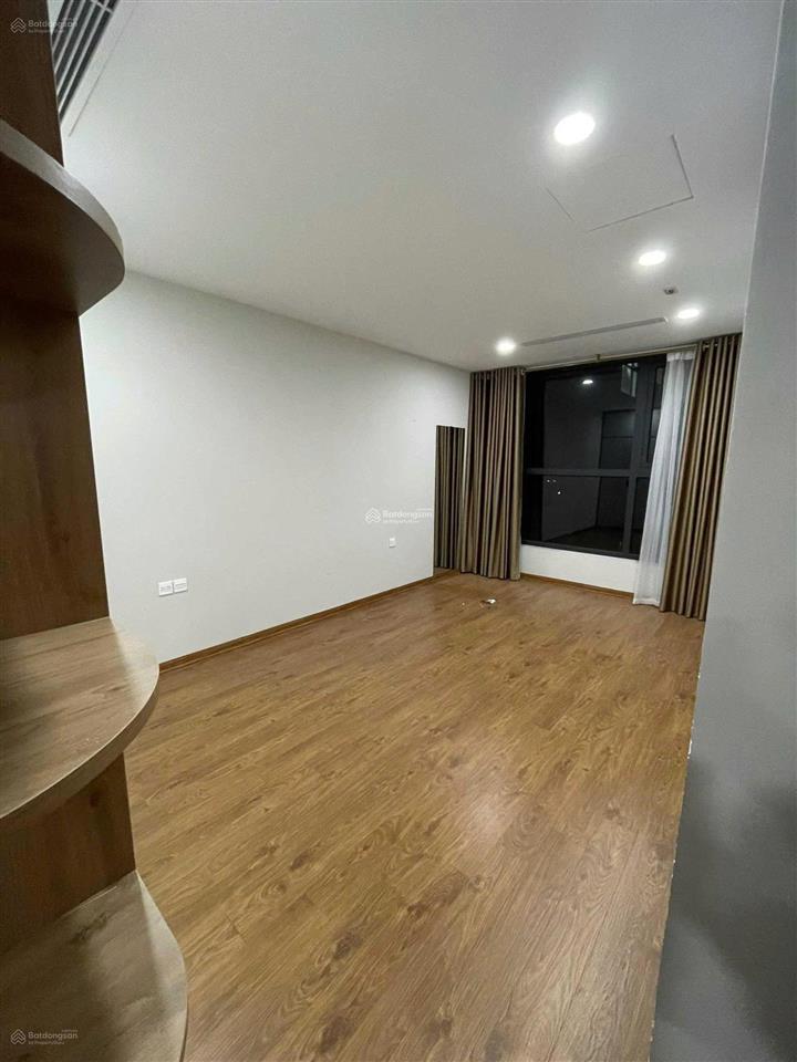 Cho thuê căn hộ 4 ngủ dự án keangnam vào được luôn giá thương lượng thêm
