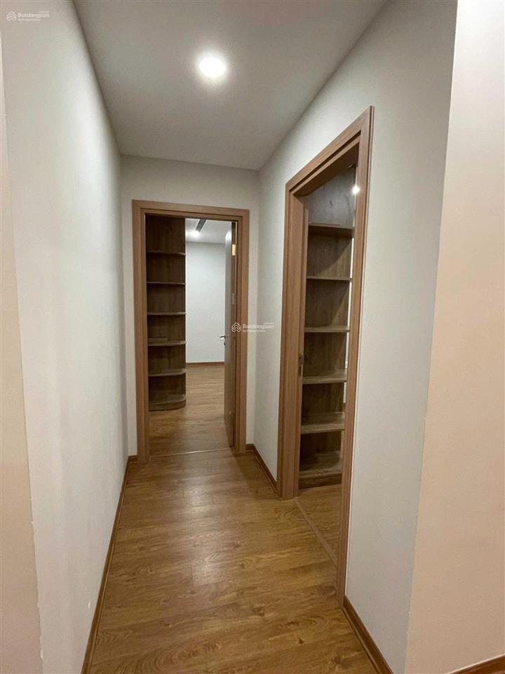 Cho thuê căn hộ 4 ngủ dự án keangnam vào được luôn giá thương lượng thêm