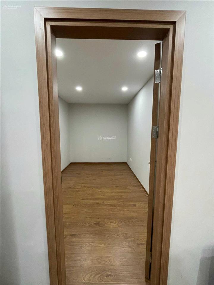 Cho thuê căn hộ 4 ngủ dự án keangnam vào được luôn giá thương lượng thêm