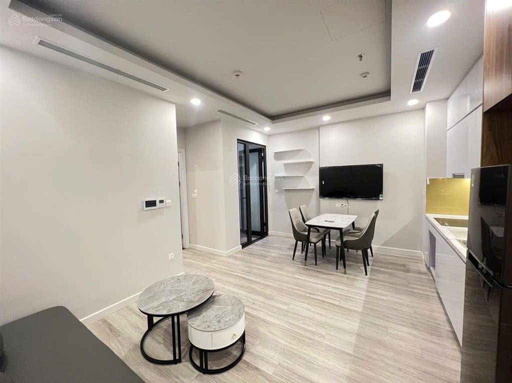 Chính chủ cho thuê chung cư 30t1 nam trung yên. dt 60m2, 2 ngủ 1wc, đủ đồ. giá 13 triệu. 0917 748 ***