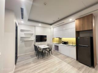 Chính chủ cho thuê chung cư 30t1 nam trung yên. dt 60m2, 2 ngủ 1wc, đủ đồ. giá 13 triệu. 0917 748 ***