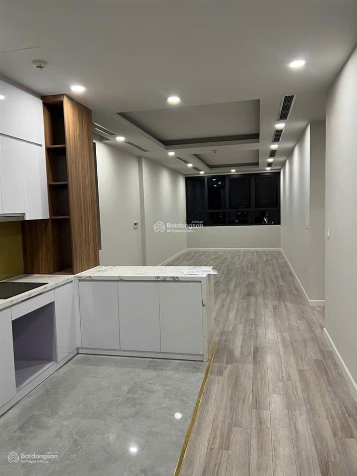 Chính chủ cần bán căn hộ 2 ngủ 2 vệ sinh giá cực rẻ dự án imperia sky garden minh khai  hà nội