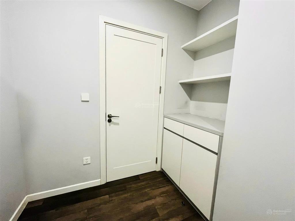 Hiếm. cho thuê căn hộ 2 ngủ 2wc 80m2, đủ đồ tại chung cư the park home. giá 19 triệu. 0917 748 ***