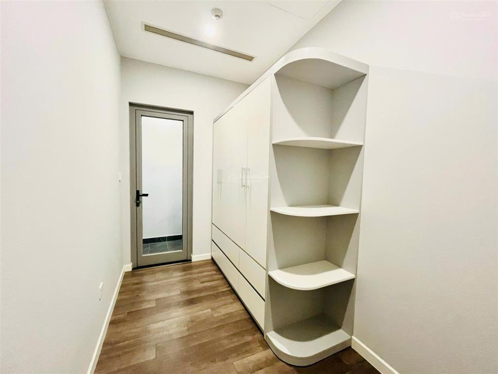 Hiếm. cho thuê căn hộ 2 ngủ 2wc 80m2, đủ đồ tại chung cư the park home. giá 19 triệu. 0917 748 ***