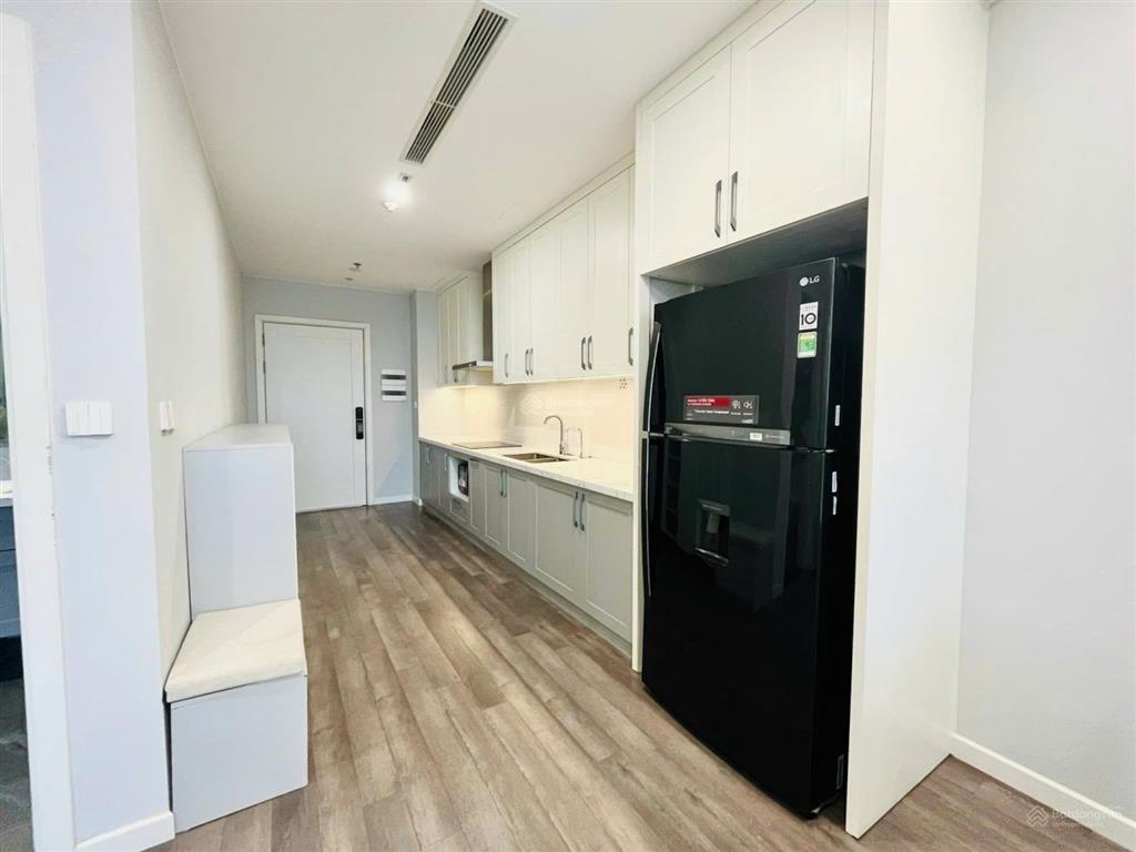 Hiếm. cho thuê căn hộ 2 ngủ 2wc 80m2, đủ đồ tại chung cư the park home. giá 19 triệu. 0917 748 ***
