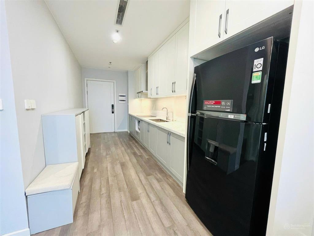 Hiếm. cho thuê căn hộ 2 ngủ 2wc 80m2, đủ đồ tại chung cư the park home. giá 19 triệu. 0917 748 ***