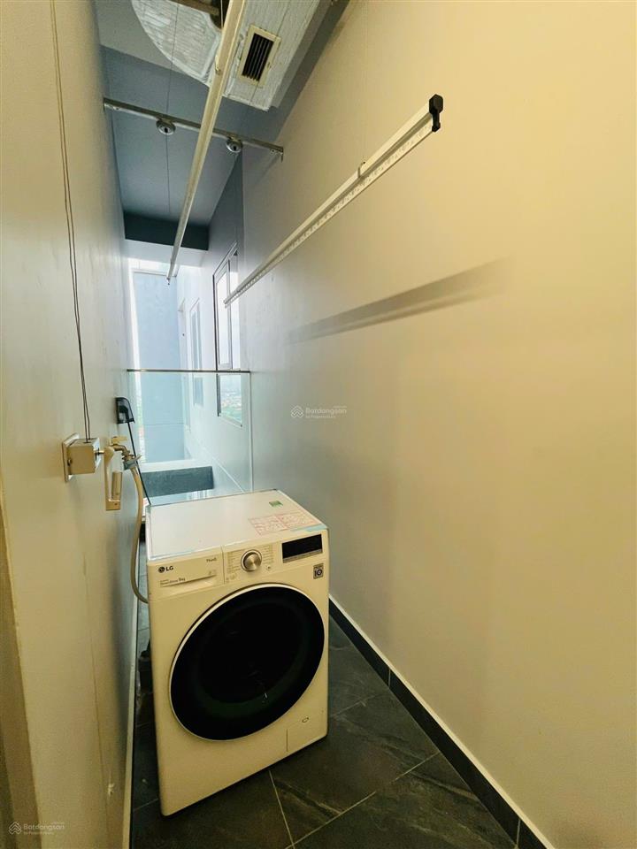 Hiếm. cho thuê căn hộ 2 ngủ 2wc 80m2, đủ đồ tại chung cư the park home. giá 19 triệu. 0917 748 ***