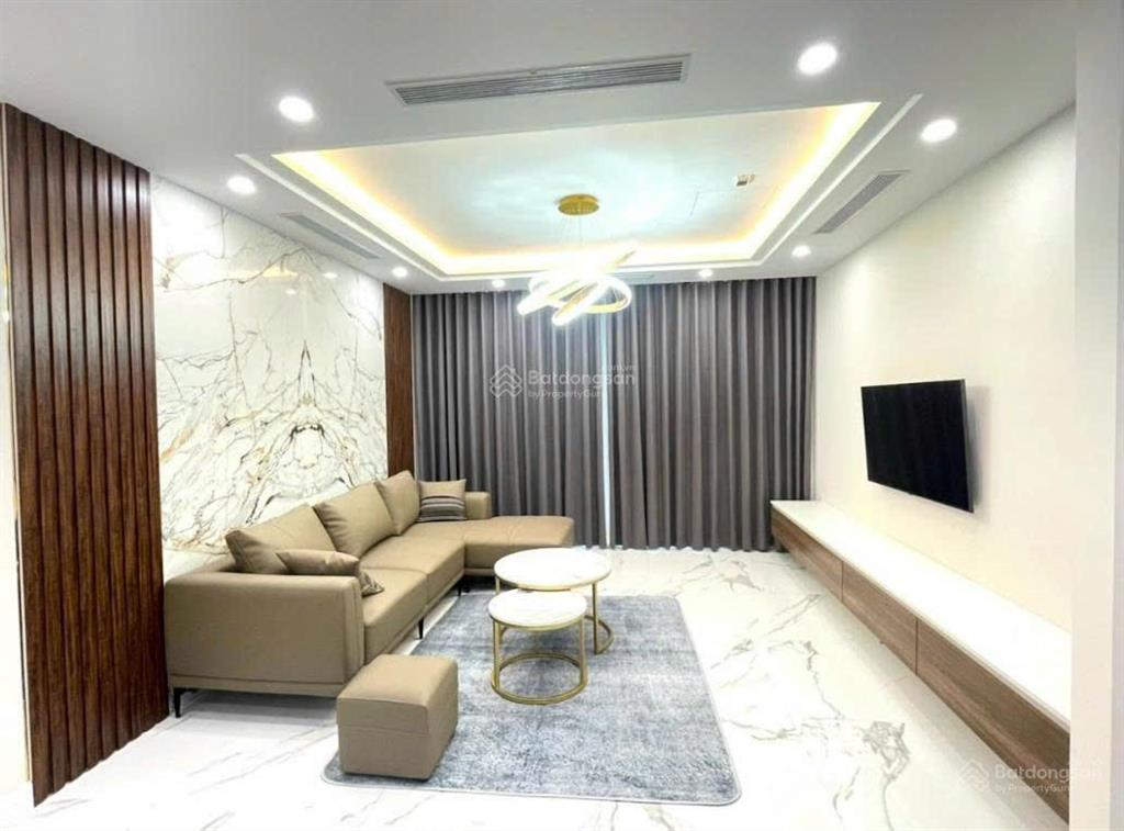 Hot. cho thuê căn 4 ngủ 3wc 130m2 tại chung cư sunshine center  16 phạm hùng. giá 25tr. 0917 748 ***