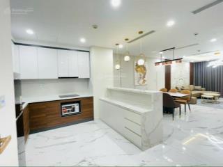 Hot. cho thuê căn 4 ngủ 3wc 130m2 tại chung cư sunshine center  16 phạm hùng. giá 25tr. 0917 748 ***