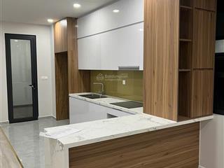 Bán căn hộ 3 ngủ nội thất cơ bản dự án chung cư chelsea residences