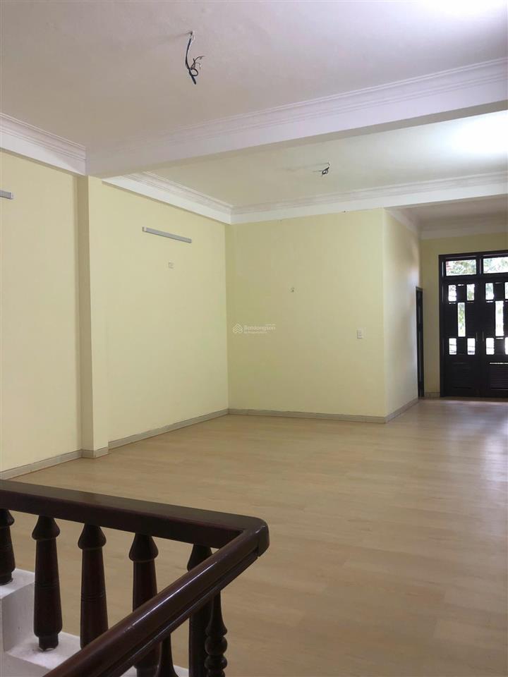 Bán gấp nhà 3 tầng mặt tiền ngô quyền, sơn trà có dòng tiền ổn định  giá tốt đầu tư