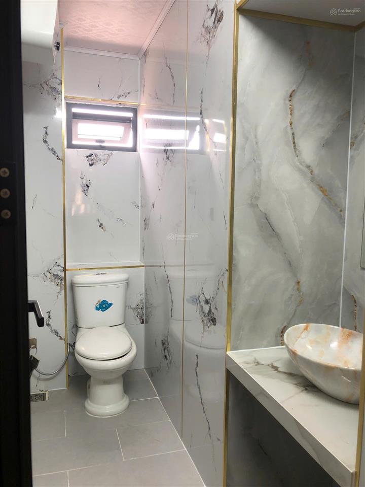 Bán gấp nhà 3 tầng mặt tiền ngô quyền, sơn trà có dòng tiền ổn định  giá tốt đầu tư
