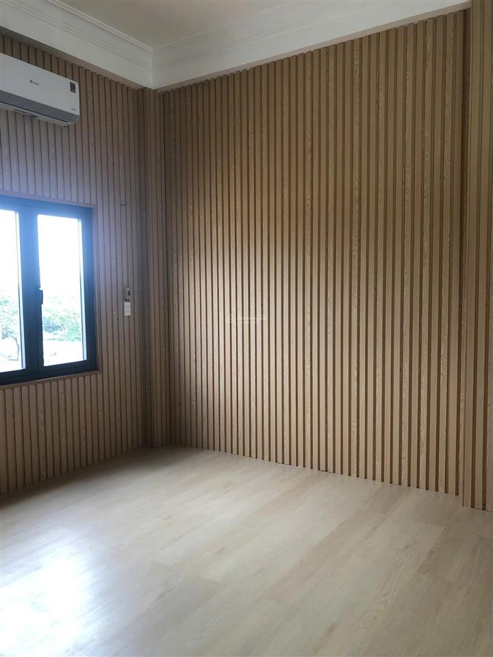 Bán gấp nhà 3 tầng mặt tiền ngô quyền, sơn trà có dòng tiền ổn định  giá tốt đầu tư
