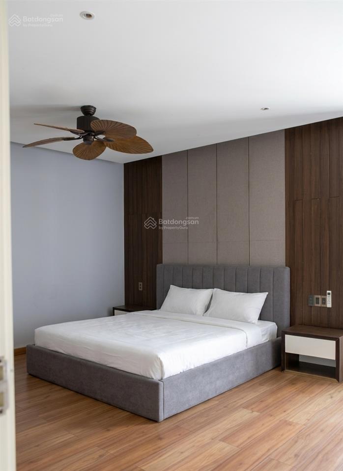 Sống thượng lưu phía bên dòng sông hàn euro village 1