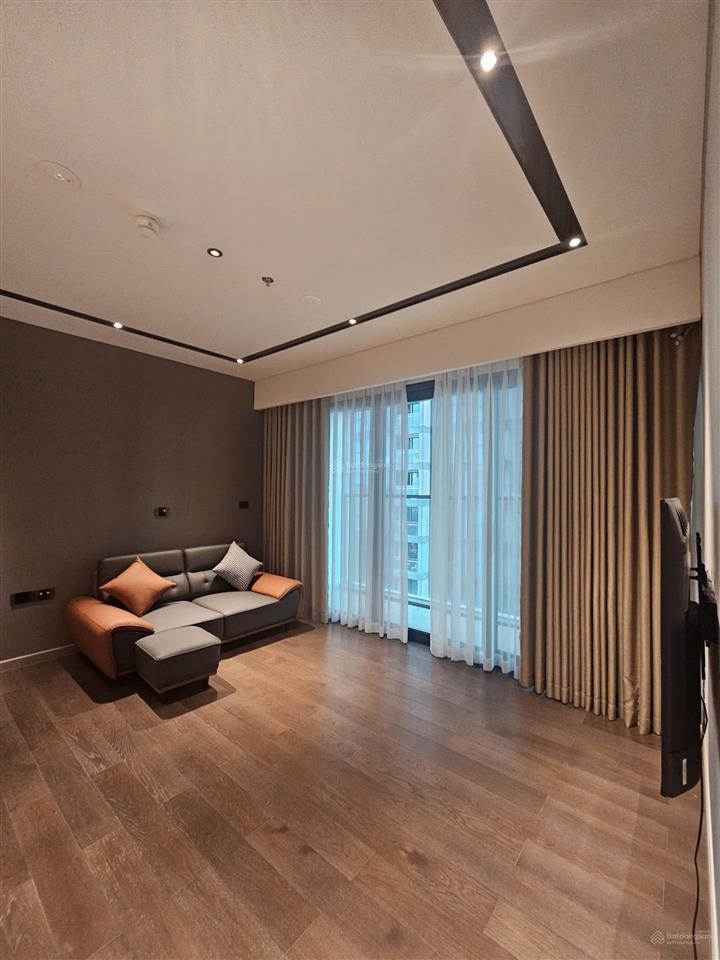 Grand marina saigon bán & cho thuê căn hộ 1pn view đẹp, đã có sổ hồng
