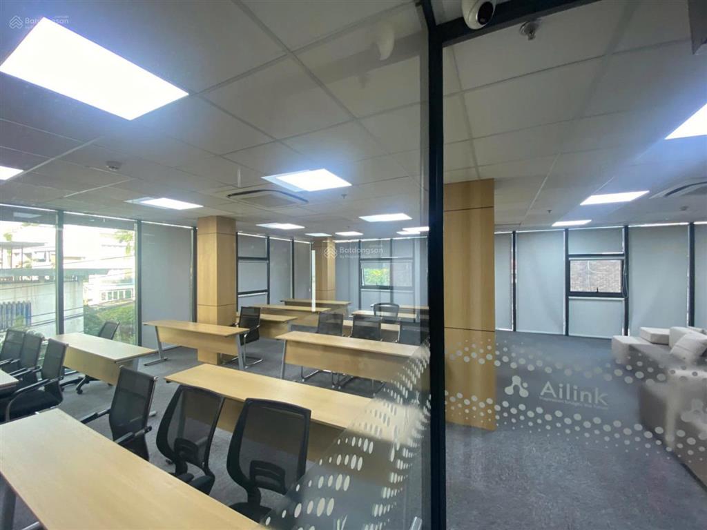 Siêu phẩm quận 10, tòa nhà góc 2 mặt tiền lý thái tổ  dt 5.1x22m  hầm + 6 tầng  giá 45 tỷ