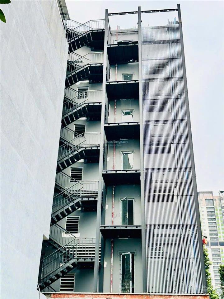 Ngộp bank! bán gấp siêu phẩm góc 2 mặt tiền nguyễn sơn, tân phú  dt 12.5 x 30  2 tầng  50 tỷ