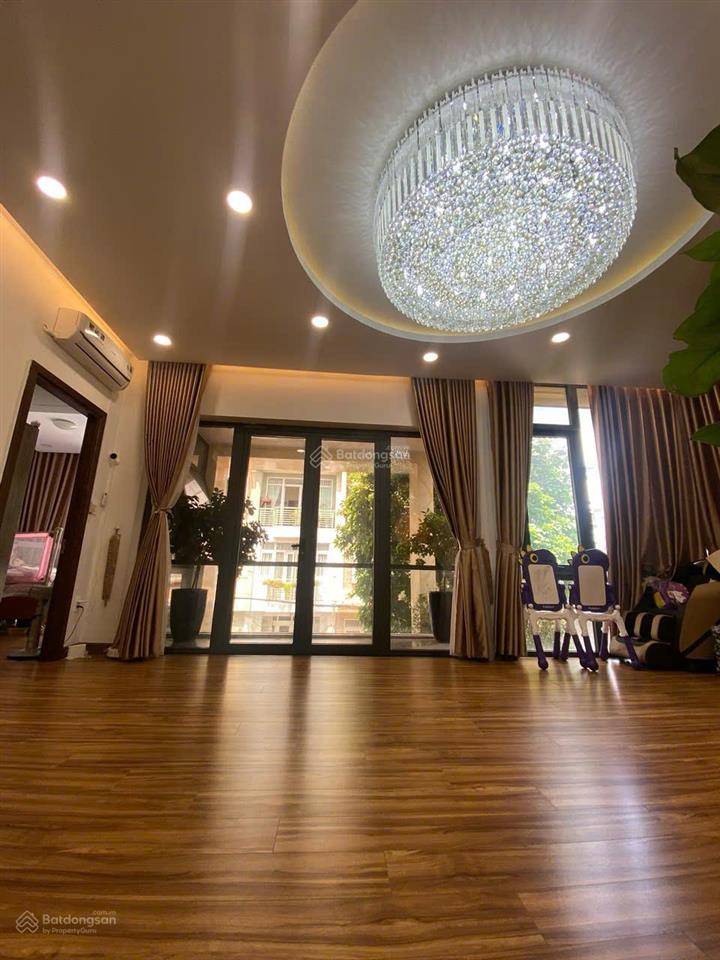 Siêu vip! bán nhà mặt tiền cù lao, phú nhuận  dt 5.6 x 20m  3 tầng  giá 32 tỷ