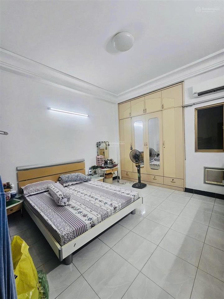 Siêu phẩm khó tìm hxh vip tránh nhau đường thành thái, quận 10  dt 4 x 25m  4 tầng  giá 17 tỷ