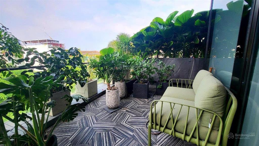 Biệt thự khu villa thủ thiêm, thủ đức có hồ bơi  dt 18 x 20  kc hầm + 4 tầng  giá 49 tỷ