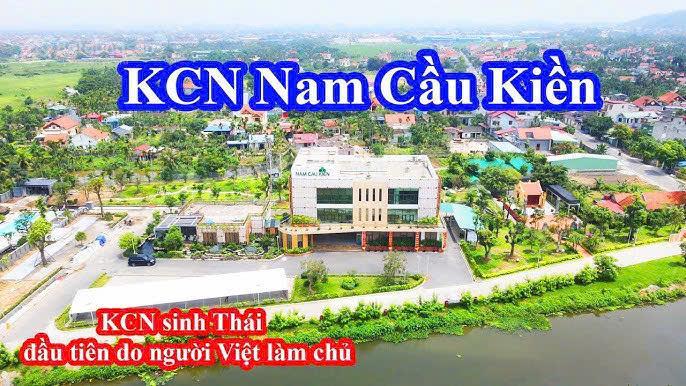 Đất đẹp 55m2 tại hoàng động, thủy nguyên, giá siêu hời 900 triệu
