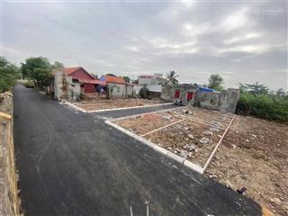 Bán gấp đất tại phạm văn đồng, 980 triệu, 45m2, mặt tiền 4.5m, pháp lý đầy đủ