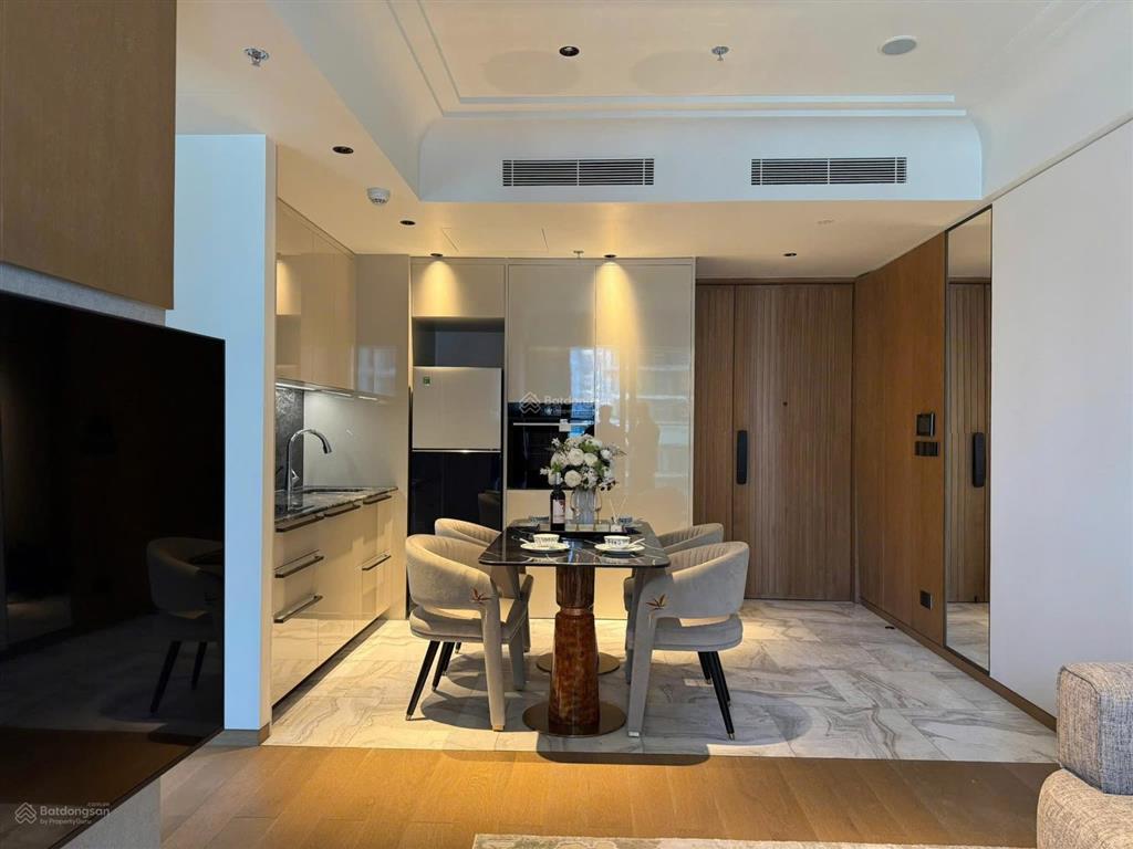 For lease 2br residence at grand marina saigon