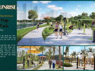 Chính chủ cần bán gấp shophouse vinhomes hậu nghĩa  căn tx1123 phân khu the sunrise giá tốt