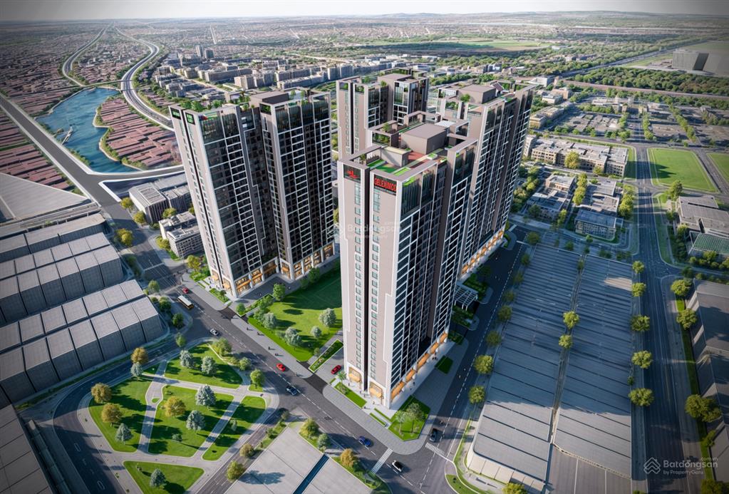 Cc bán căn chung cư an bình homeland, 5,3 tỷ  67,5m2(không chín tám một một không ba chín sáu ba)