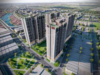 Cc bán căn chung cư an bình homeland, 5,3 tỷ  67,5m2(không chín tám một một không ba chín sáu ba)