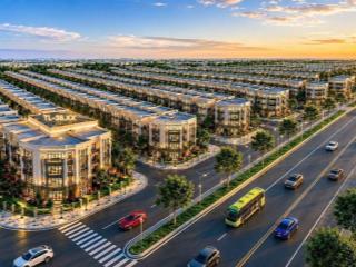 Góc thương mại tiềm năng tại vinhomes saigon park mua 1 được 2, kinh doanh cực đỉnh