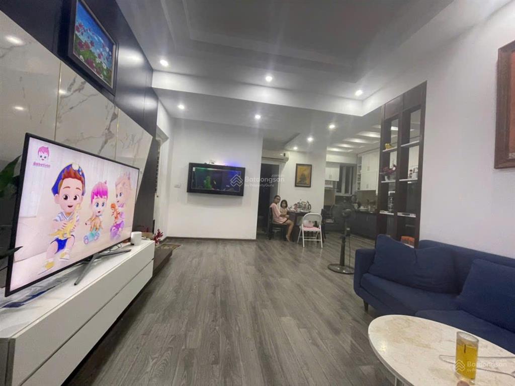 0987,063.288 bán căn 2 ngủ 5 tỷ tại kđt mễ trì hạ đối diện keangnam land mark 72