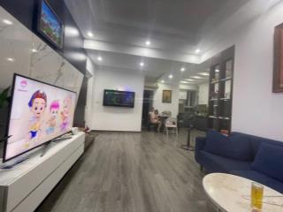0987,063.288 bán căn 2 ngủ 5 tỷ tại kđt mễ trì hạ đối diện keangnam land mark 72