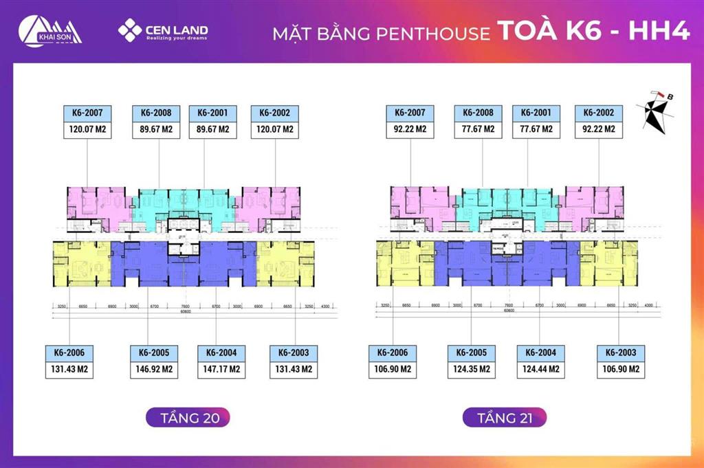 Chủ nhà cần bán 1 căn penthouse góc phiên bản giới hạn, nhận nhà ngay, 240m2 giá 22 tỷ. sổ lâu dài