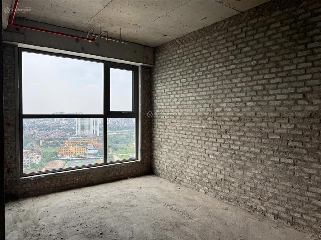 Chủ nhà cần bán 1 căn penthouse góc phiên bản giới hạn, nhận nhà ngay, 240m2 giá 22 tỷ. sổ lâu dài
