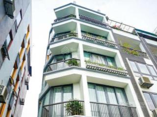 Cần bán tòa nhà 7 tầng,lô góc, có chỗ đỗ oto, gần chợ ngọc thụy, kinh doanh homestay, 2 lối đi vào