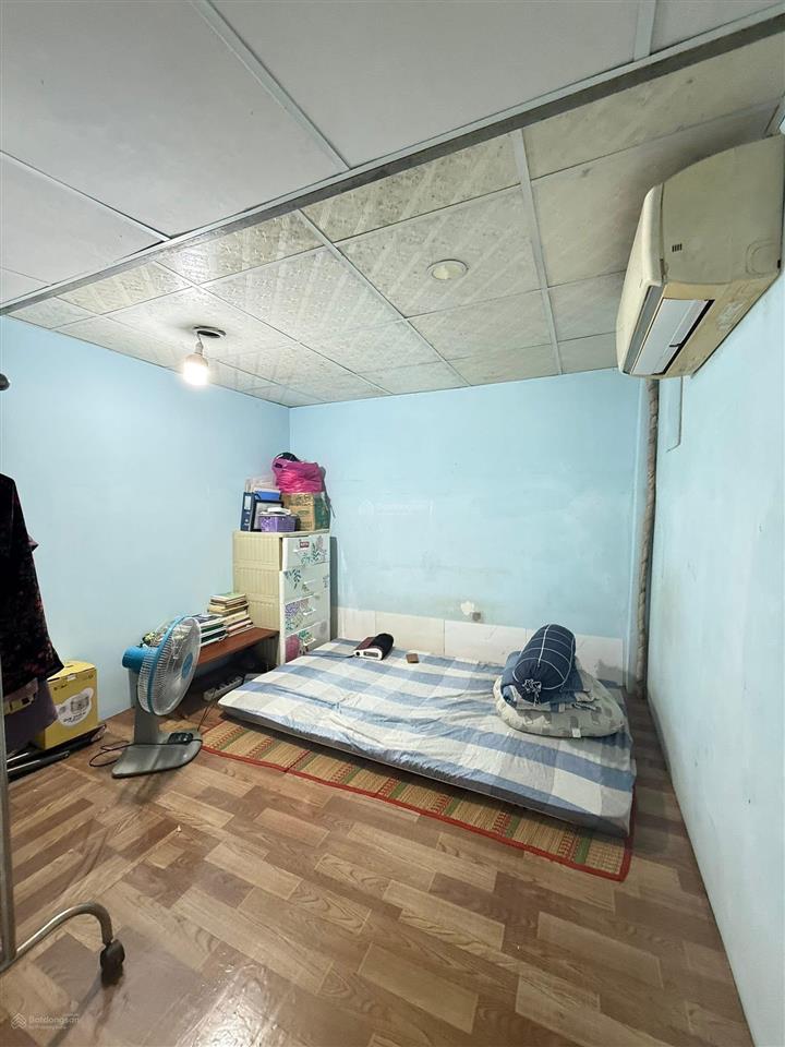 Hẻm 1250 huỳnh tấn phát, phường phú thuận, quận 7.cực hiếm  nhà quận 7 dưới 4 tỷ  sổ hồng riêng