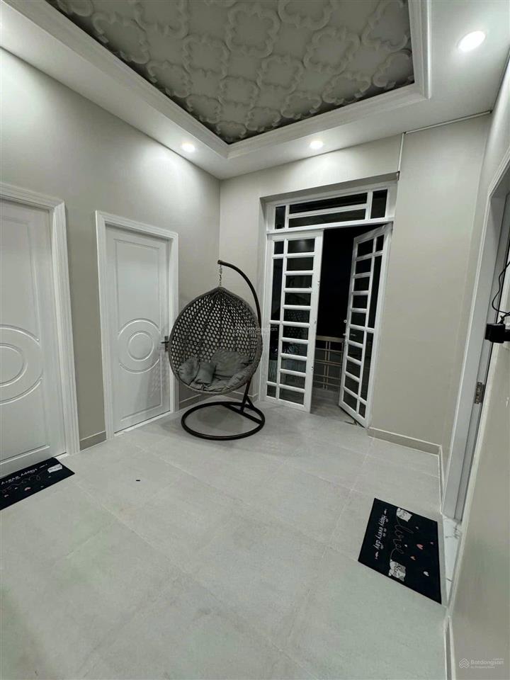 * siêu phẩm dòng tiền 24tr/tháng ngang khủng 8m quận 7**huỳnh tấn phát phường tân thuận