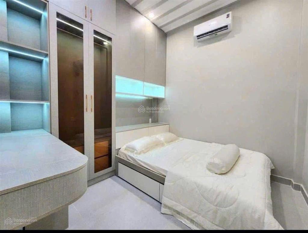 * siêu phẩm dòng tiền 24tr/tháng ngang khủng 8m quận 7**huỳnh tấn phát phường tân thuận